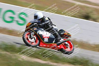 media/Apr-16-2023-Classic Track Day (Sun) [[2f106f7c26]]/Race 6/Turn 4a/